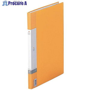 LIHIT N[ubN(TChxc) 20P  A4 G3401-5 1 226-9672 ysxρz