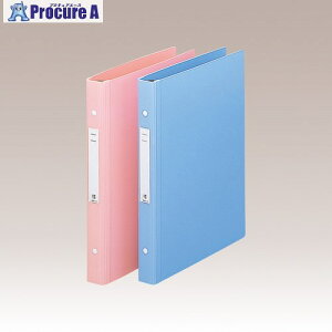 LIHIT fBJT|[gubNEX^_[h u[ A4-4 HB657-1 1 226-9689 ysxρz