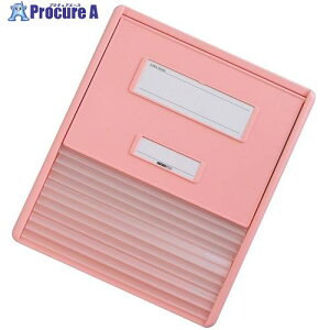 LIHIT J[J[hCfbNX (11) sN A4 HC111C-4 1 226-9690 ysxρz