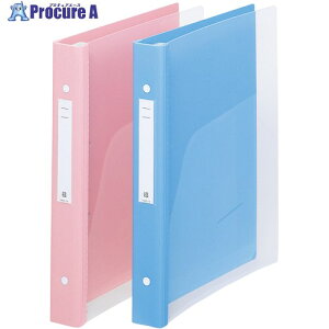 LIHIT fBJT|[gubNEN[ u[ A4-30 HB688-1 1 227-1191 ysxρz