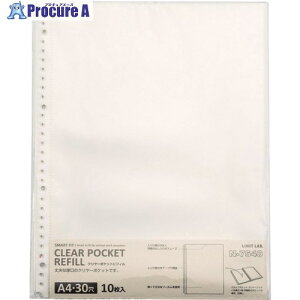 LIHIT N[|PbgtB (10) A4 N7540 1g 227-1198