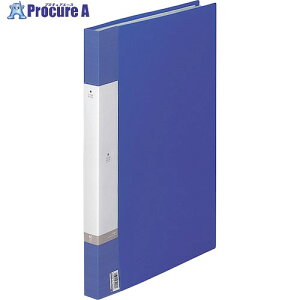 LIHIT �N�����[�u�b�N 40P �� A3 G3215-8 1�� ����227-1216 �y�����s�x���ρz