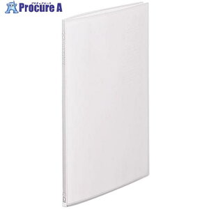 LIHIT N[ubN 20P N[ B4L G3132-1 1 227-1221 ysxρz