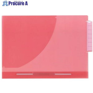 LIHIT J[JetH_[ t@Xi[t (50) CG[sN A4 HK732U-18 1 227-1230 ysxρz