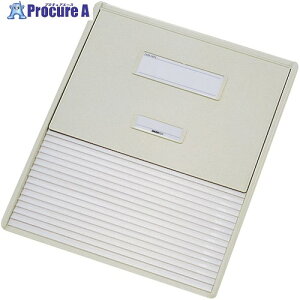 LIHIT J[J[hCfbNX (16) ItzCg A4 HC114C-1 1 227-1235 ysxρz