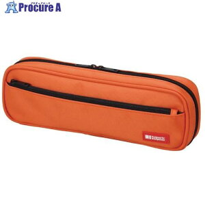 LIHIT �y���P�[�X[2�E�F�C�^�C�v] �� A7552-4 1�� ����227-1244 �y�����s�x���ρz