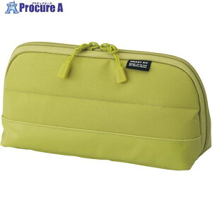 LIHIT ChI[vyP[X CG[O[ A7688-6 1 227-1249 ysxρz