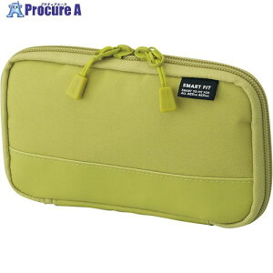 LIHIT RpNgyP[X CG[O[ A7687-6 1 227-1291 ysxρz