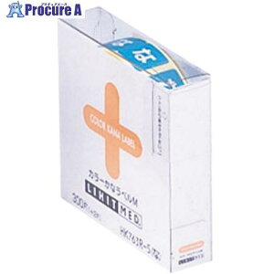 LIHIT J[ȃx M([^Cv)  HK763R-5 1 227-2869 ysxρz