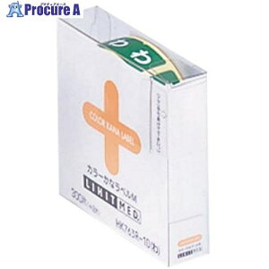 LIHIT J[ȃx M([^Cv)  HK763R-10 1 227-2873 ysxρz