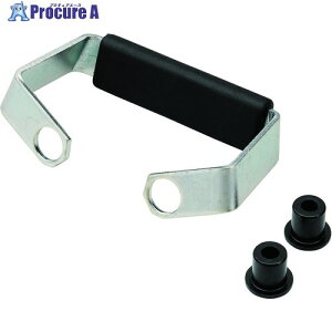 Hakken ���Z�b�g J123C HANDLE-SET-J123C 1�� ����227-4217 �y�����s�x���ρz