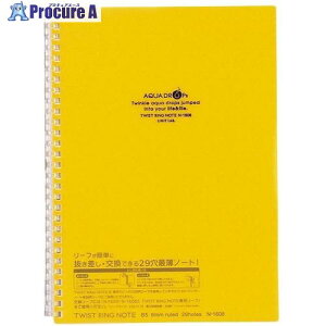 LIHIT cCXgm[g  Z~B5-29 N1608-5 1 227-4333 ysxρz