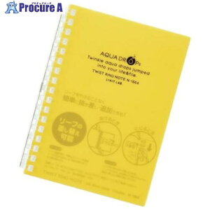 LIHIT cCXgm[g  A6-17 N1664-5 1 227-4343 ysxρz