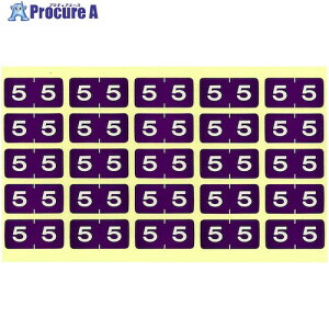 LIHIT J[io[x M (250) 5 HK7753-5 1 227-4351 ysxρz