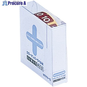 LIHIT J[x M([^Cv) 10 HK781R-10 1 227-4393 ysxρz