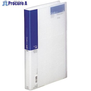 LIHIT hz_[640J[h Card EXES  A4 A946AC 1 227-4399 ysxρz