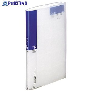 LIHIT hz_[400J[h Card EXES  A4 A945AC 1 227-4404 ysxρz