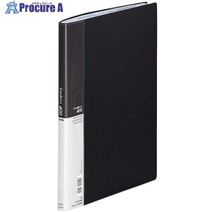 LIHIT hz_[400J[h Card EXES  A4 A945N 1 227-4405yϕsz