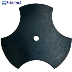 Hakken HDDpRArbg Z^[v[g 70 CPL-70 1 227-5707 ysxρz