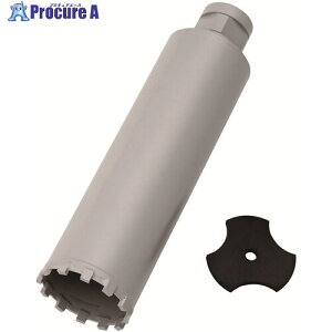 Hakken RArbg H2 Cbh 22×200L HDD-H2-C-22-200 1{ 227-5752 ysxρz