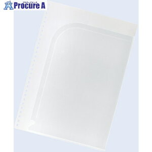 LIHIT �c�C�X�g�m�[�g(��p�|�P�b�g) �Z�~B5-24�� N1635 1�� ����227-5827 �y�����s�x���ρz