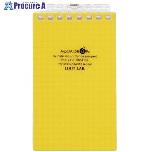 LIHIT cCXgm[g(TCY)  N1661-5 1 227-5840 ysxρz