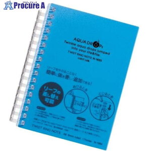 LIHIT cCXgm[g(^)  A6-17 N1665-8 1 227-5842 ysxρz