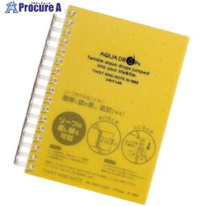 LIHIT cCXgm[g(^)  A6-17 N1665-5 1 227-5875 ysxρz