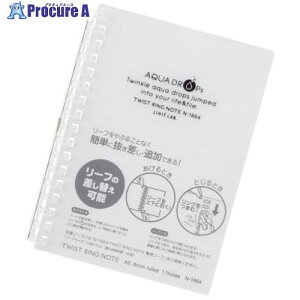 LIHIT cCXgm[g  A6-17 N1664-1 1 227-5880 ysxρz