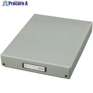 LIHIT fXNg[ ItzCg B4 A713ItCg 1 227-5909 ysxρz