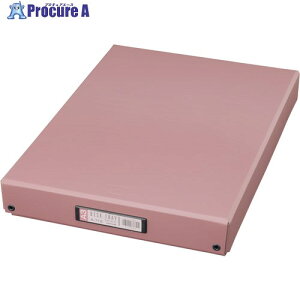 LIHIT fXNg[ [YsN A3 A718[YsN 1 227-5916 ysxρz