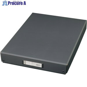 LIHIT fXNg[ ubN A3 A718ubN 1 227-5918 ysxρz