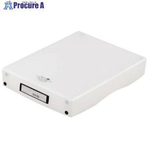 LIHIT fXNg[  A4 A5040-1 1 227-5921 ysxρz