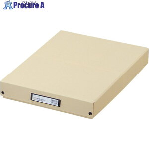 LIHIT fXNg[ x[W A3 G8302-16 1 227-5922 ysxρz