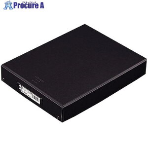 LIHIT fXNg[  A4 A332KN 1 227-5923 ysxρz