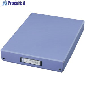 LIHIT fXNg[ u[oCIbg B4 A713nu[oCIbg 1 227-5924 ysxρz