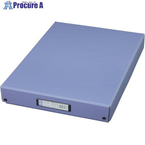 LIHIT fXNg[ u[oCIbg A3 A718u[oCIbg 1 227-5925 ysxρz