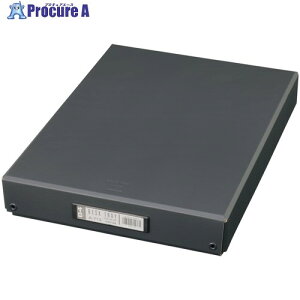 LIHIT fXNg[ ubN B4 A713ubN 1 227-5927 ysxρz