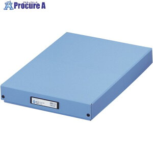 LIHIT fXNg[  A3 G8302-14 1 227-5930 ysxρz