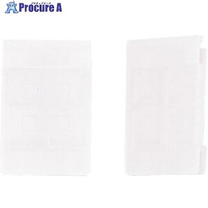 LIHIT ^[g[pWC^[ A7311 1g 227-5932 ysxρz