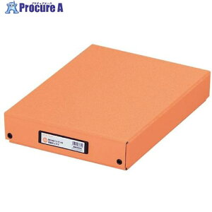 LIHIT fXNg[  A4 G8300-4 1 227-7402 ysxρz