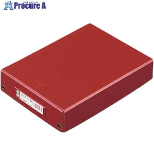 LIHIT fXNg[  B5 A330K` 1 227-7407 ysxρz