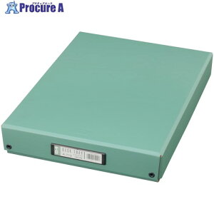 LIHIT fXNg[ I[u B4 A713I[u 1 227-7408 ysxρz