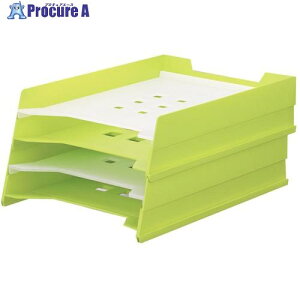 LIHIT }`^[g[  A4 A7300-6 1g 227-7409 ysxρz