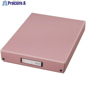 LIHIT fXNg[ [YsN B4 A713[YsN 1 227-7411 ysxρz