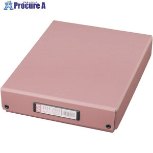 LIHIT fXNg[ [YsN A4 A717[YsN 1 227-7412 ysxρz