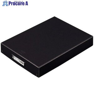 LIHIT fXNg[  B4 A332KBN 1 227-7414 ysxρz