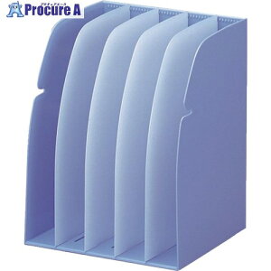 LIHIT ubNX^h 5d؂ A4  G1650-14 1 227-7458