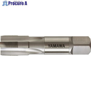 } ΕYpnh^bv HT MST 20.32W36 5P HT-MST-20.32W36-5P 1{ 227-9135 MA515