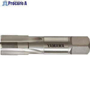 } ΕYpnh^bv HT MST 20.32W36 1.5P HT-MST-20.32W36-1.5P 1{ 227-9137 MA515